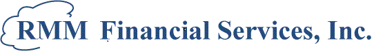 RMM Financial Services, Inc. - Employee Benefits, Individual Planning & Insurance -Richard M Muccio
